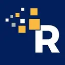 RightClick logo
