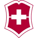 Victorinox logo