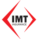 Imtinsurance logo