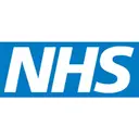 Dorset County Hospital NHS Foundation Trust logo