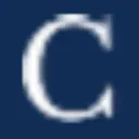 Cameron Kennedy logo