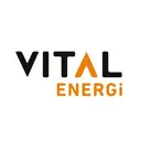 Vital Energi Utilities Limited logo