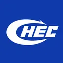 CHEC logo