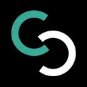 Contract Scotland logo