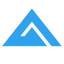 Aligned Dental logo