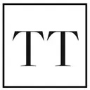 Tarka Talent logo