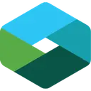 Cyfoeth Naturiol Cymru / Natural Resources Wales logo
