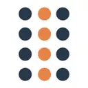 Dentalcare Group Ltd logo