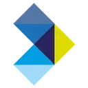 BMR Solutions Ltd logo