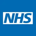 East Kent Hospitals University NHS Foundation Trust logo