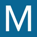 MBN Solutions logo