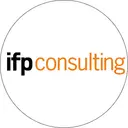 ifp consulting GmbH & Co. KG logo