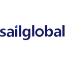 Sailglobal logo