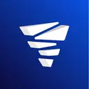 Product Madness 📱🎮 logo