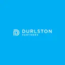 Durlston Partners logo