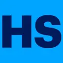 Henderson Scott logo