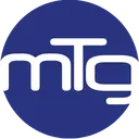 microTECH Global LTD logo