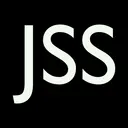 JSS logo