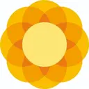 Birmingham Children's Trust logo