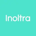 Inoltra logo