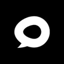 Udext logo