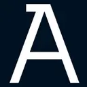 Arius Recruit logo
