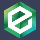 The Emerald Group Ltd, Search and Selection logo