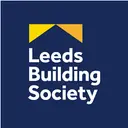 Leeds Building Society logo