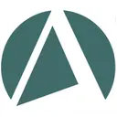 Achillesus logo