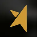 Harrington Starr logo