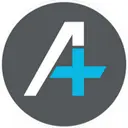 Addition logo