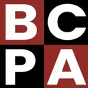 Barnsley Council logo