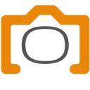 Dstl logo