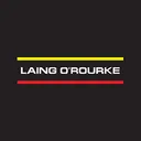 Laing O'Rourke logo