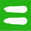 World Anti-Doping Agency logo
