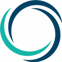 Focus Consultants logo