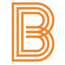 Bruin logo