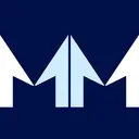 Oliver Wyman logo
