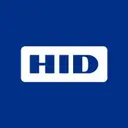 HID logo