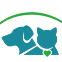 NVA Canada logo