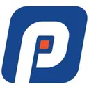 PrecisionERP / PrecisionIT logo