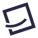 Raidboxes logo