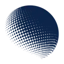 BITS Recruiting logo