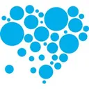 Head Medical logo