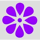 Talenza logo