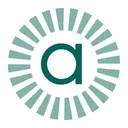Allume ANZ logo