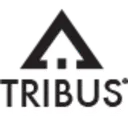 Tribus logo