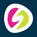 Searchability® logo