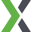 Paxus logo