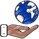 Spinner Medical Recruitment logo
